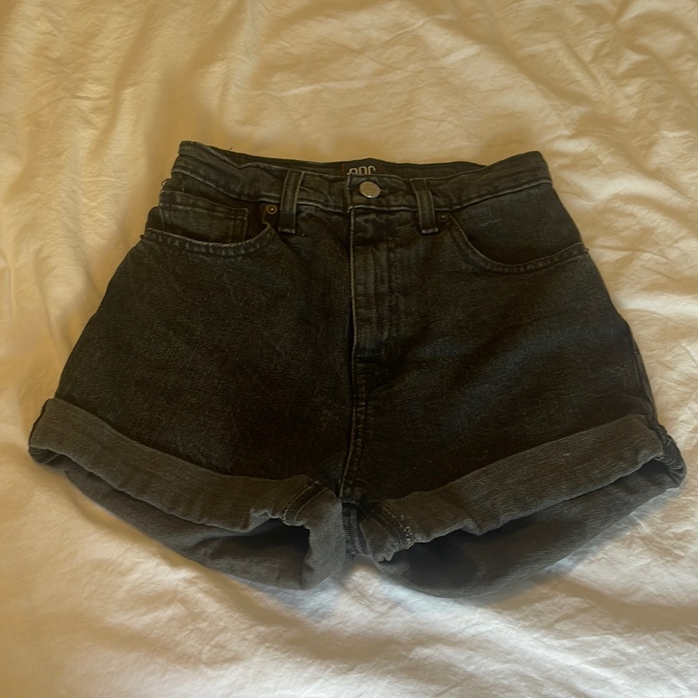 Urban Outfitters BDG Shorts